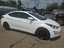 Thumbnail image of 2016 Hyundai ELANTRA at Reflection Auto Sales LLC