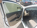 Thumbnail image of 2016 Hyundai ELANTRA at Reflection Auto Sales LLC