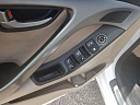 Thumbnail image of 2016 Hyundai ELANTRA at Reflection Auto Sales LLC