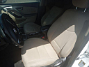 Thumbnail image of 2016 Hyundai ELANTRA at Reflection Auto Sales LLC