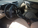 Thumbnail image of 2016 Hyundai ELANTRA at Reflection Auto Sales LLC