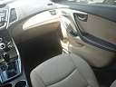 Thumbnail image of 2016 Hyundai ELANTRA at Reflection Auto Sales LLC