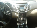 Thumbnail image of 2016 Hyundai ELANTRA at Reflection Auto Sales LLC