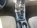 Thumbnail image of 2016 Hyundai ELANTRA at Reflection Auto Sales LLC