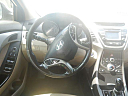Thumbnail image of 2016 Hyundai ELANTRA at Reflection Auto Sales LLC