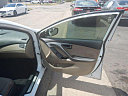 Thumbnail image of 2016 Hyundai ELANTRA at Reflection Auto Sales LLC