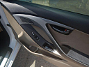 Thumbnail image of 2016 Hyundai ELANTRA at Reflection Auto Sales LLC