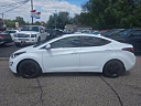 Thumbnail image of 2016 Hyundai ELANTRA at Reflection Auto Sales LLC