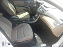 Thumbnail image of 2016 Hyundai ELANTRA at Reflection Auto Sales LLC