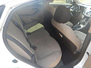 Thumbnail image of 2016 Hyundai ELANTRA at Reflection Auto Sales LLC