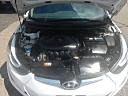 Thumbnail image of 2016 Hyundai ELANTRA at Reflection Auto Sales LLC