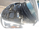 Thumbnail image of 2016 Hyundai ELANTRA at Reflection Auto Sales LLC