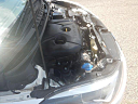 Thumbnail image of 2016 Hyundai ELANTRA at Reflection Auto Sales LLC