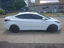 Thumbnail image of 2016 Hyundai ELANTRA at Reflection Auto Sales LLC