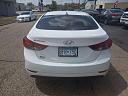 Thumbnail image of 2016 Hyundai ELANTRA at Reflection Auto Sales LLC