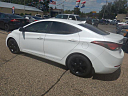 Thumbnail image of 2016 Hyundai ELANTRA at Reflection Auto Sales LLC