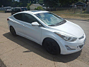 Thumbnail image of 2016 Hyundai ELANTRA at Reflection Auto Sales LLC
