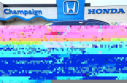 Thumbnail image of 2022 Honda Pilot at Serra Buick Gmc Champaign