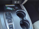 Thumbnail image of 2022 Honda Pilot at Serra Buick Gmc Champaign