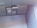 2022 Honda Pilot SE at Serra Buick Gmc Champaign