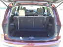 Thumbnail image of 2022 Honda Pilot at Serra Buick Gmc Champaign