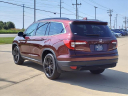 Thumbnail image of 2022 Honda Pilot at Serra Buick Gmc Champaign