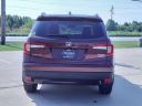 Thumbnail image of 2022 Honda Pilot at Serra Buick Gmc Champaign