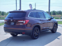 Thumbnail image of 2022 Honda Pilot at Serra Buick Gmc Champaign
