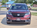 Thumbnail image of 2022 Honda Pilot at Serra Buick Gmc Champaign