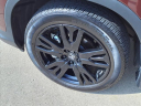 Thumbnail image of 2022 Honda Pilot at Serra Buick Gmc Champaign