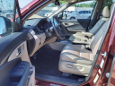 Thumbnail image of 2022 Honda Pilot at Serra Buick Gmc Champaign