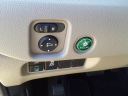 Thumbnail image of 2022 Honda Pilot at Serra Buick Gmc Champaign