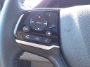 Thumbnail image of 2022 Honda Pilot at Serra Buick Gmc Champaign