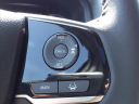Thumbnail image of 2022 Honda Pilot at Serra Buick Gmc Champaign