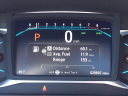 Thumbnail image of 2022 Honda Pilot at Serra Buick Gmc Champaign