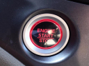 Thumbnail image of 2022 Honda Pilot at Serra Buick Gmc Champaign
