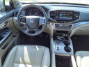 Thumbnail image of 2022 Honda Pilot at Serra Buick Gmc Champaign