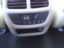 Thumbnail image of 2022 Honda Pilot at Serra Buick Gmc Champaign