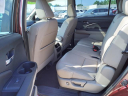 Thumbnail image of 2022 Honda Pilot at Serra Buick Gmc Champaign