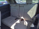 Thumbnail image of 2022 Honda Pilot at Serra Buick Gmc Champaign