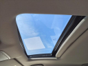Thumbnail image of 2022 Honda Pilot at Serra Buick Gmc Champaign