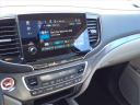 Thumbnail image of 2022 Honda Pilot at Serra Buick Gmc Champaign