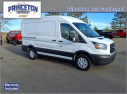 Thumbnail image of 2019 Ford Transit at Princeton Auto Center