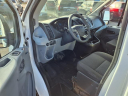 Thumbnail image of 2019 Ford Transit at Princeton Auto Center