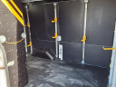 2019 Ford Transit 250 at Princeton Auto Center