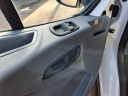 Thumbnail image of 2019 Ford Transit at Princeton Auto Center
