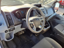 Thumbnail image of 2019 Ford Transit at Princeton Auto Center