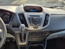 Thumbnail image of 2019 Ford Transit at Princeton Auto Center