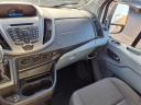 Thumbnail image of 2019 Ford Transit at Princeton Auto Center