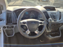Thumbnail image of 2019 Ford Transit at Princeton Auto Center